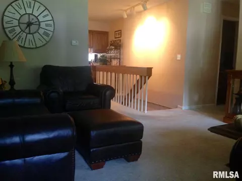 401 Meadow Dr, Macomb, IL 61455 photo 3