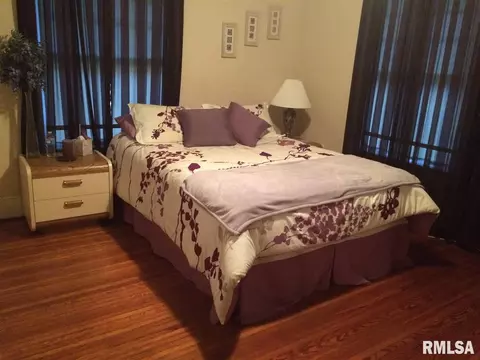 428 5th St, Lacon, IL 61540 photo 22