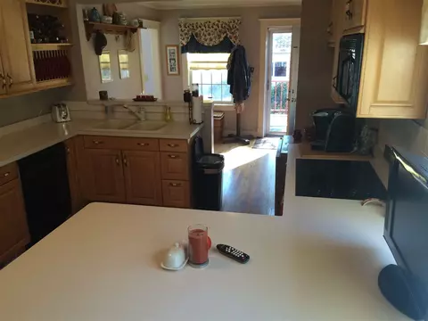 428 5th St, Lacon, IL 61540 photo 16