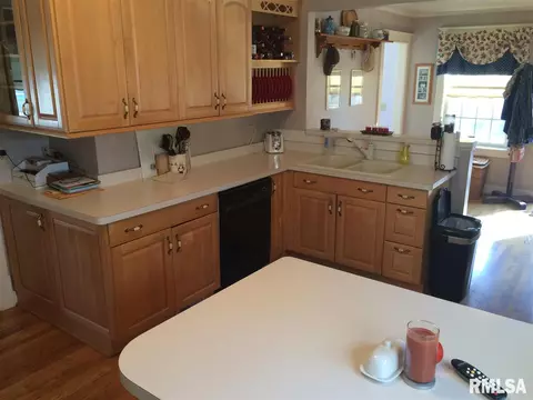 428 5th St, Lacon, IL 61540 photo 15