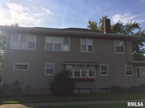 428 5th St, Lacon, IL 61540 photo 3