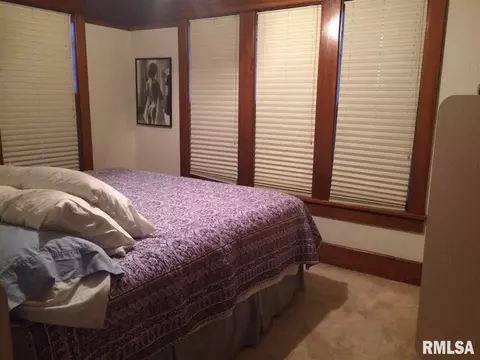 428 5th St, Lacon, IL 61540 photo 24