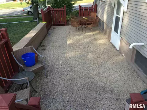 428 5th St, Lacon, IL 61540 photo 33