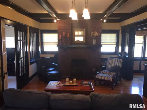 428 5th St, Lacon, IL 61540 photo 7