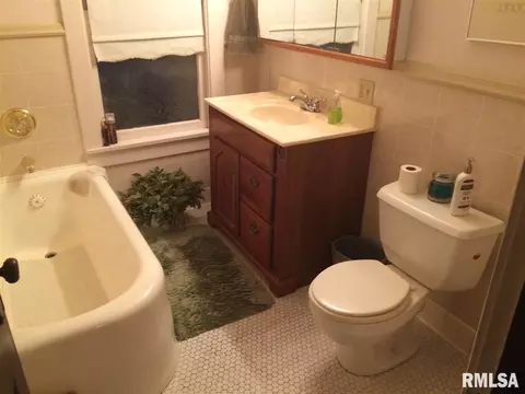 428 5th St, Lacon, IL 61540 photo 25
