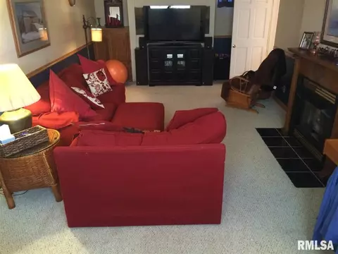 428 5th St, Lacon, IL 61540 photo 29