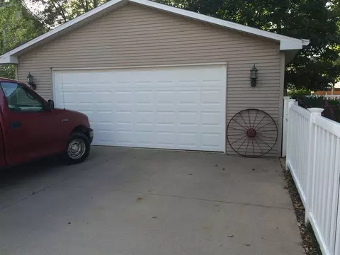 428 5th St, Lacon, IL 61540 photo 36