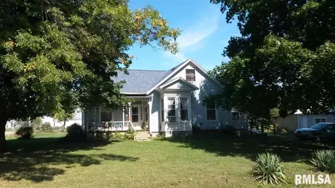 300 E 3rd, Vermont, IL 61484 photo 12