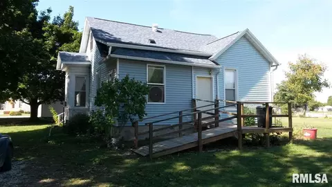 300 E 3rd, Vermont, IL 61484 photo 10