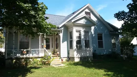 300 E 3rd, Vermont, IL 61484 photo 1