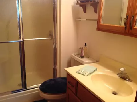 200 Scotch Pine Dr, Macomb, IL 61455 photo 7