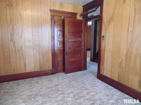 318 E Jefferson St, Macomb, IL 61455 photo 19