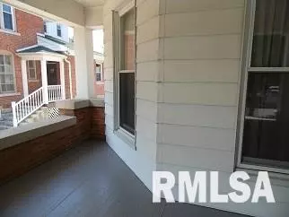 318 E Jefferson St, Macomb, IL 61455 photo 26