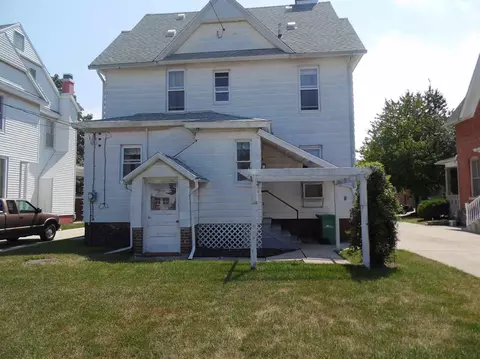 318 E Jefferson St, Macomb, IL 61455 photo 28
