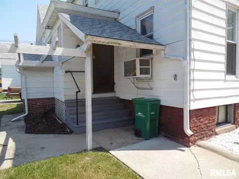 318 E Jefferson St, Macomb, IL 61455 photo 27