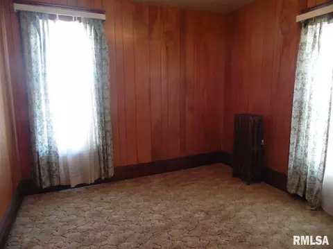 318 E Jefferson St, Macomb, IL 61455 photo 20