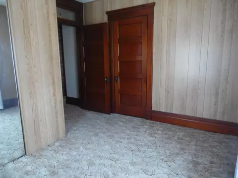 318 E Jefferson St, Macomb, IL 61455 photo 17