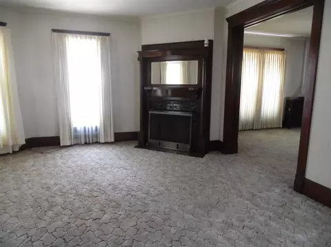 318 E Jefferson St, Macomb, IL 61455 photo 11