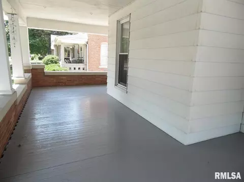 318 E Jefferson St, Macomb, IL 61455 photo 25