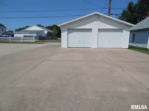 318 E Jefferson St, Macomb, IL 61455 photo 29
