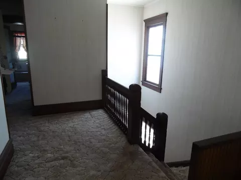 318 E Jefferson St, Macomb, IL 61455 photo 13