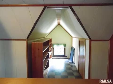 318 E Jefferson St, Macomb, IL 61455 photo 22
