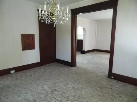318 E Jefferson St, Macomb, IL 61455 photo 9