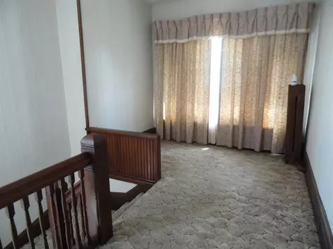 318 E Jefferson St, Macomb, IL 61455 photo 12
