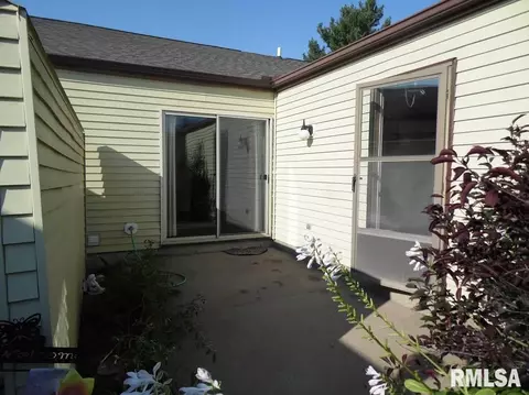 503 James Dr, Macomb, IL 61455 photo 15