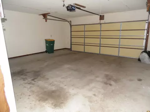 503 James Dr, Macomb, IL 61455 photo 13