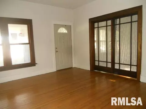 233 W Piper St, Macomb, IL 61455 photo 5