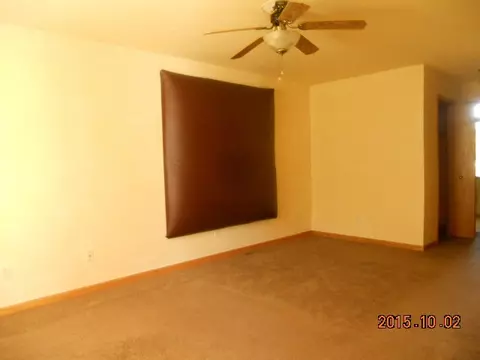 1201 Rebecca, Macomb, IL 61455 photo 5