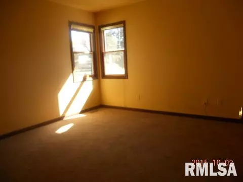 1201 Rebecca, Macomb, IL 61455 photo 6