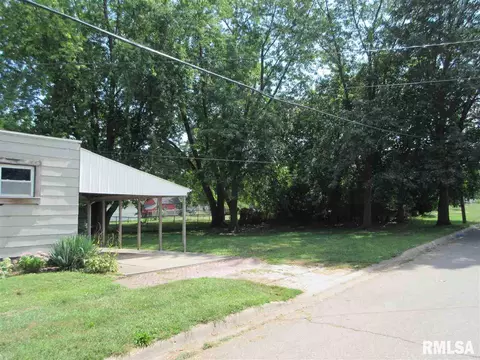 602 E Walnut St, Canton, IL 61520 photo 4
