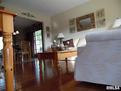 10203 W Lake Camelot Dr, Mapleton, IL 61547 photo 17