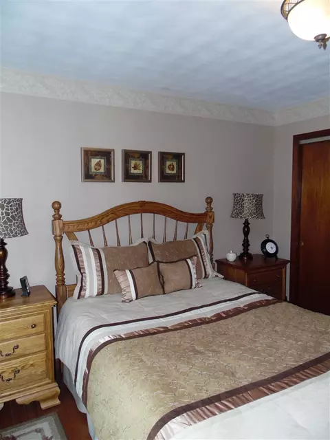 10203 W Lake Camelot Dr, Mapleton, IL 61547 photo 23