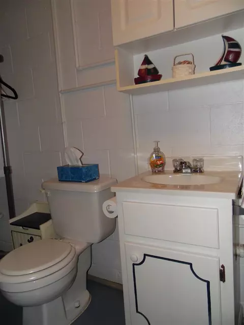10203 W Lake Camelot Dr, Mapleton, IL 61547 photo 30