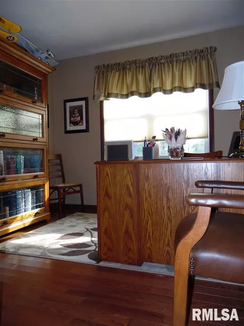 10203 W Lake Camelot Dr, Mapleton, IL 61547 photo 26