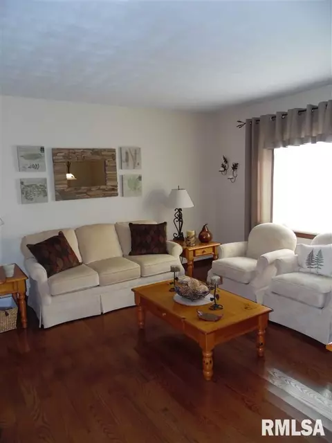 10203 W Lake Camelot Dr, Mapleton, IL 61547 photo 15