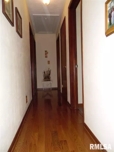 10203 W Lake Camelot Dr, Mapleton, IL 61547 photo 18