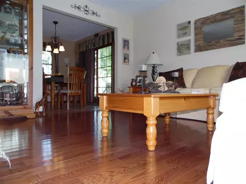 10203 W Lake Camelot Dr, Mapleton, IL 61547 photo 14