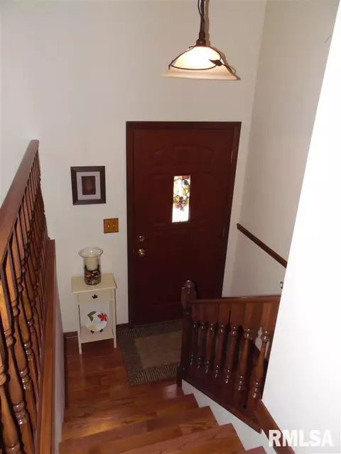 10203 W Lake Camelot Dr, Mapleton, IL 61547 photo 27