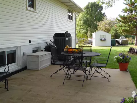 10203 W Lake Camelot Dr, Mapleton, IL 61547 photo 31
