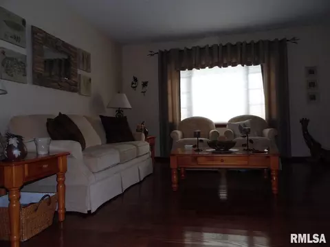 10203 W Lake Camelot Dr, Mapleton, IL 61547 photo 13
