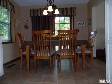 10203 W Lake Camelot Dr, Mapleton, IL 61547 photo 12