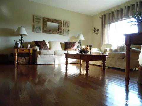 10203 W Lake Camelot Dr, Mapleton, IL 61547 photo 16