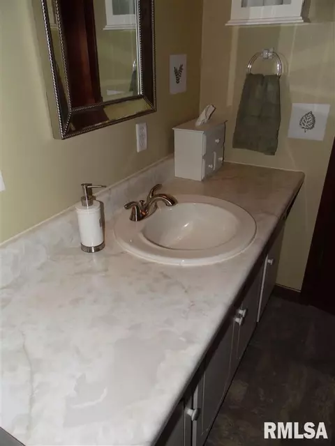 10203 W Lake Camelot Dr, Mapleton, IL 61547 photo 20