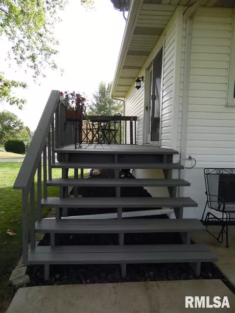 10203 W Lake Camelot Dr, Mapleton, IL 61547 photo 33