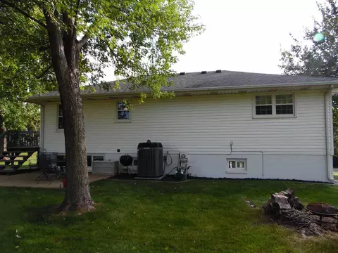10203 W Lake Camelot Dr, Mapleton, IL 61547 photo 5