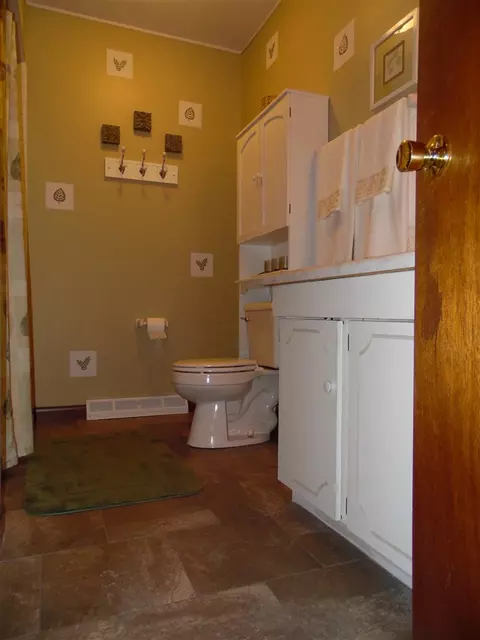 10203 W Lake Camelot Dr, Mapleton, IL 61547 photo 19